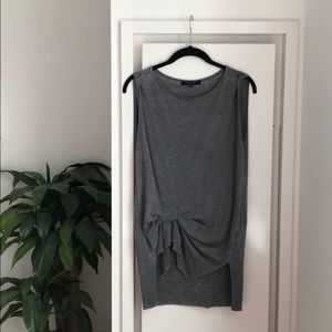 All-Saints Tank